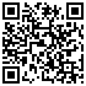 qrcode für ASUS 90MB1L20-M0EAY0 Motherboard B850-E WIFI AMD AM5 DDR5 ATX