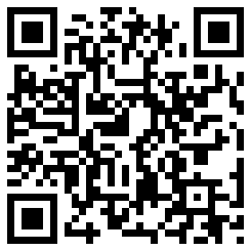 qrcode für Synergy 21 S21-LED-TOM01116 - 