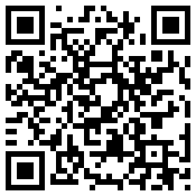 qrcode für Lappkabel ÖLFLEX 191 5G2,5/14A - Lapp olflex 191 5G2 5/14AWG PVC control cable UL CSA