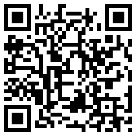 qrcode für ASUS 90LM0BI1-B01171 Monitor 32 inch FHD