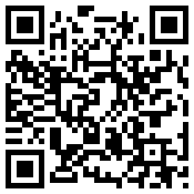 qrcode für Ifm Electronic E21118 - Mounting set O4