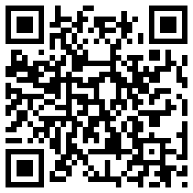 qrcode für Lenovo 5PS7C04487 3Yr KYD Add-On DE4000F 2U24