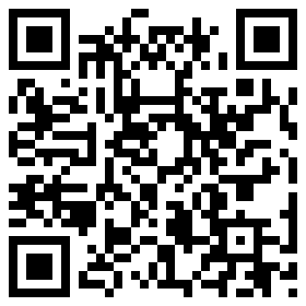 qrcode für Jung CD569-1UASW - Cover IAE / UAE junction box CD 569 SW black 1UA