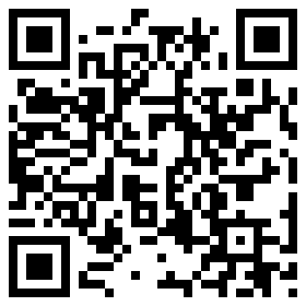 qrcode für Helukabel 30764-100