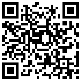 qrcode für Logitech 920-013762 Slim Solar+ Keyboard Graphite