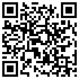 qrcode für OBO Bettermann T12L P4S 9011 - cover Teli 34795DA tank 4 way round hole graphite black T12L/P4S
