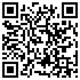 qrcode für LEDVANCE GmbH 4099854687600