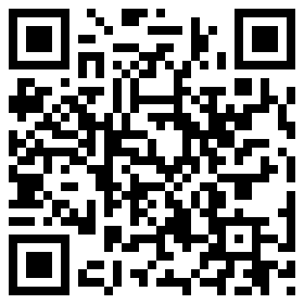 qrcode für Schneider Electric Schneider integrated drive stepper motor 24 48V Modbus TCP 3 - ILS2T571PB1A0