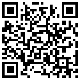 qrcode für Lenovo 5WS7C20581 SVCS 5Yr Premier 24x7 4Hr Resp DE4200H 2U24