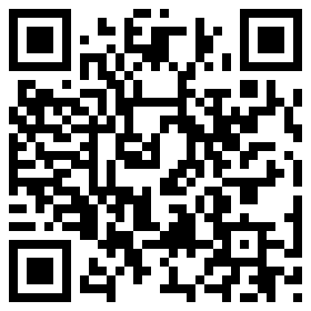qrcode für Lenovo 5WS7C04457 3Yr Premier NBD Resp DE4000F 2U24