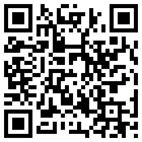 qrcode für LEDVANCE GmbH 4099854696176