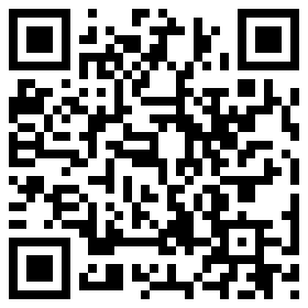 qrcode für Dehn + Soehne 563040 - DEHN equipotential bonding bar 7x 2 5 25qmm 2x16 95qmm 1x Fl 40x5mm