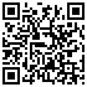 qrcode für Schneider Electric LC1D093BD - TeSys D contactor - 3P(3 NO) - AC-3 - <= 440 V 9 A - 24 V DC coil