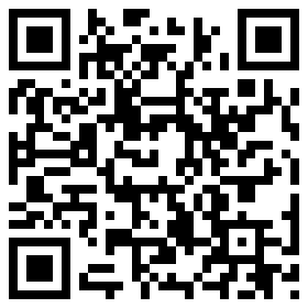 qrcode für Helukabel 30760-1000