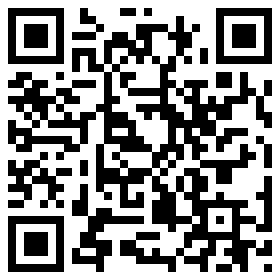 qrcode für Ricoh 416890
