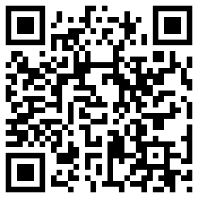 qrcode für Microsoft EP2-29944 XBOX Wireless PC USB-C Controller black