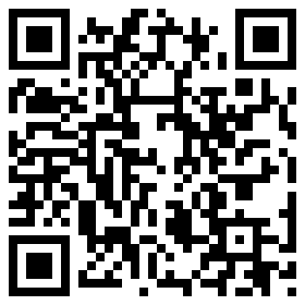 qrcode für LEDVANCE GmbH 4058075857278