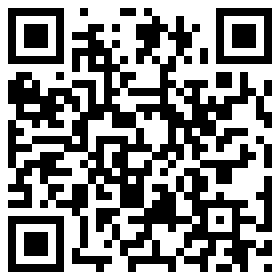 qrcode für LEDVANCE GmbH 4099854709159