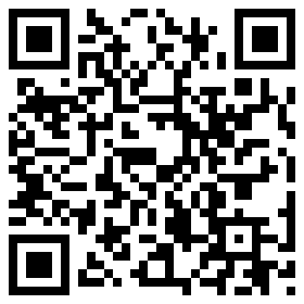 qrcode für OBO Bettermann AW G 15 51 FT - Wand /Stielausleger AWG15/51 steel tauchfeuerverz Gitterrinnen