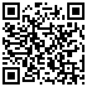 qrcode für Mennekes 1347 - 32A4P 9H230V wall box TwinCONTACT IP44