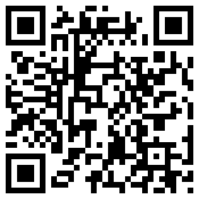 qrcode für Telegärtner L08021A0108 - Fibre optic cables 8G50 / 125