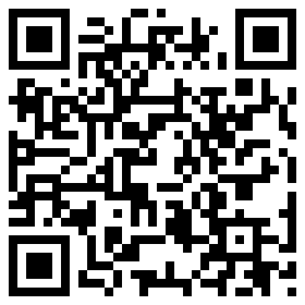 qrcode für Lenovo 5PS7C20656 SVCS 5Yr KYD Add-On DE4800H 2U24
