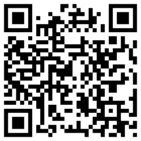 qrcode für Helukabel 30759-500