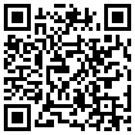 qrcode für MSI 7E81-001R
