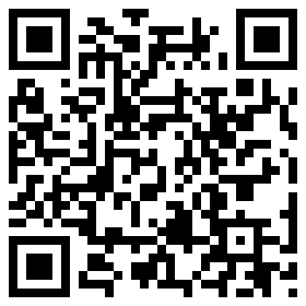 qrcode für Niedax RSSBP90.200V