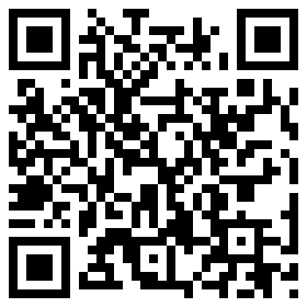 qrcode für Gigabyte GV-N5050GAMING OC-8GD Graphics Card 8GB GDDR6