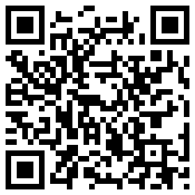 qrcode für Lappkabel H07V-K/2,5/OG - Lapp H07V 2 5 sqmm orange PVC Cable 100m ring