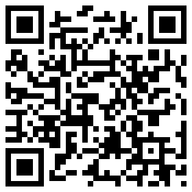 qrcode für Schneider Electric DF2CA02 - TeSys fuse-disconnector - fuse cartridge 10 x 38 mm - aM 2 A - w/o indi