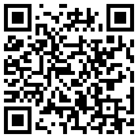qrcode für LEDVANCE GmbH 4058075857537