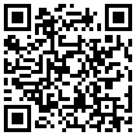 qrcode für Weingärtner Kabel GmbH 40562 cable reel Rubbersteel-Line