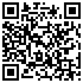 qrcode für Helukabel 30759-1000
