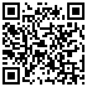 qrcode für HERA GmbH & Co. KG 20805002052
