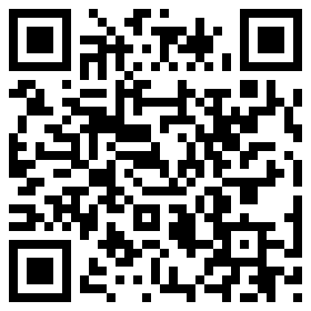 qrcode für HPE P9S22A