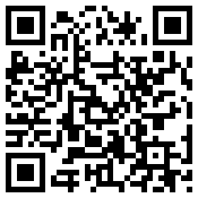 qrcode für ASUS 90MB1KW0-M0EAY0
