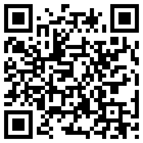 qrcode für HERA GmbH & Co. KG 21528308021