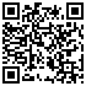 qrcode für Performance in Lighting GmbH 3124810