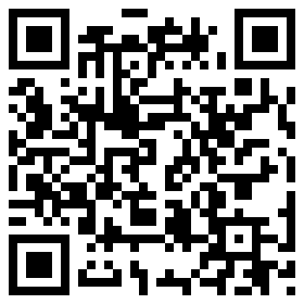 qrcode für Niedax RSSBP190.600V