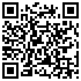qrcode für Moeller Electric DILEM4(400V50HZ,440V - EATON DILEM4 (400V50Hz 440V60HZ) Contactor 4kW 400VAC3 4p
