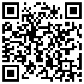 qrcode für Helukabel 30759-100
