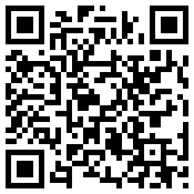 qrcode für ABB S204-K25 - Miniature Circuit Breaker S200 4P 25 A