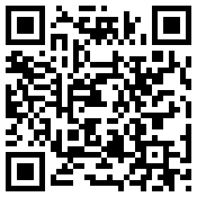 qrcode für Telegärtner L08021A0112 - Fibre optic cables 12G50 / 125