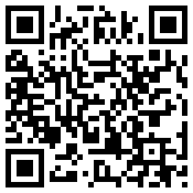 qrcode für ABB 4NWP102884R0001