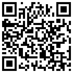 qrcode für Cimco 112770 - VDE Combination Wrench black 17 1000V Isolated