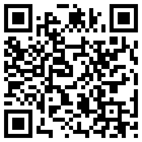 qrcode für Lenovo 5WS7B97432 5Yr Premier NBD Resp SE350