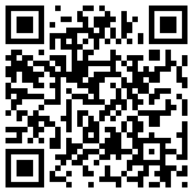 qrcode für Legrand 13425 - fuse type gG signaling spring 10x38mm 25A