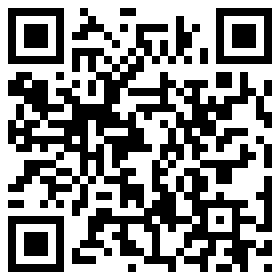 qrcode für Niedax KLMZLL40.500-300F